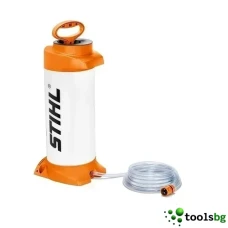 STIHL - ПРОФЕСИОНАЛЕН РАЗАРВОАР ПОМПА
